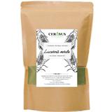 Pulbere din Lucerna Verde Vrac Cerasus Puterea Naturii, 1kg