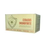 Cerasus Imuno Forte, 30 plicuri, 150g