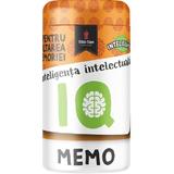 Inteligenta intelectuala IQ Memo