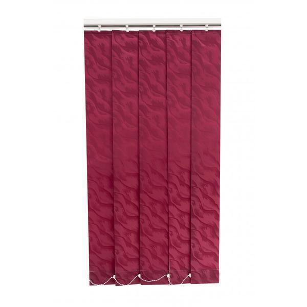 Jaluzele verticale visiniu 105 cm x 120 cm