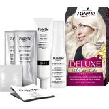 vopsea-de-par-permanenta-schwarzkopf-palette-deluxe-oil-care-color-permanent-nuanta-11-11-ultra-titanium-1645613824801-1.jpg