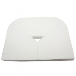Acoperitor PPSB Mare pentru Protectie Cap - Prima Massage Table Head Cover