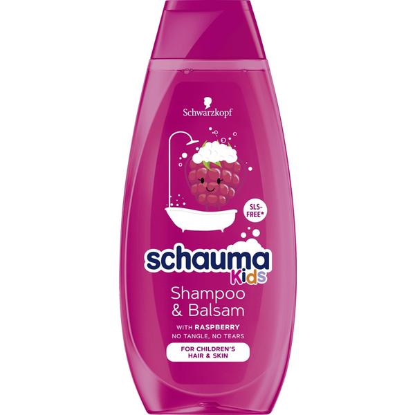 sampon-si-balsam-cu-extract-de-zmeura-pentru-parul-si-pielea-copiilor-schwarzkopf-schauma-kids-shampoo-amp-balsam-with-raspberry-for-children-039-s-hair-amp-skin-400-ml-1645620252982-1.jpg