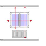 jaluzele-verticale-mov-deschis-165-cm-x-215-cm-2.jpg