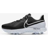 pantofi-sport-unisex-nike-react-infinity-pro-ct6620-004-40-5-negru-5.jpg