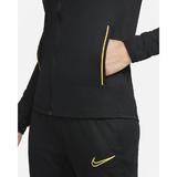 trening-femei-nike-dri-fit-academy-dc2096-014-s-negru-3.jpg