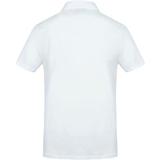 tricou-barbati-le-coq-sportif-essentiels-polo-2121097-m-alb-3.jpg