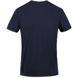 tricou-barbati-le-coq-sportif-ess-tt-tee-ss-no1-2110794-xl-albastru-2.jpg