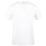 tricou-barbati-le-coq-sportif-ess-tt-tee-ss-no-1-2110793-xl-alb-2.jpg