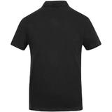 tricou-barbati-le-coq-sportif-essentiels-polo-2121095-xl-negru-2.jpg