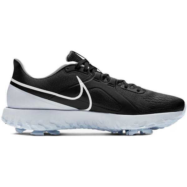 Pantofi sport unisex Nike React Infinity Pro CT6620-004, 46, Negru