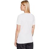 tricou-femei-le-coq-sportif-ess-tee-ss-col-v-n1-2210511-xs-alb-2.jpg