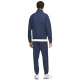 trening-barbati-nike-sportswear-essentials-dm6848-410-xs-albastru-2.jpg