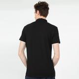 tricou-barbati-le-coq-sportif-essentiels-polo-2121095-m-negru-4.jpg