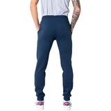 pantaloni-barbati-le-coq-sportif-essential-2120212-s-albastru-2.jpg