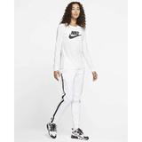 bluza-femei-nike-sportswear-bv6171-100-m-alb-3.jpg