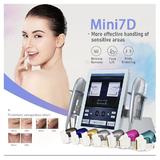 aparat-2in1-7d-rejuvenare-faciala-hifu-transformer-7d-facial-high-intensity-focused-ultrasound-skin-rejuvenation-remodelare-corporala-profesional-salon-genetique-s-2.jpg