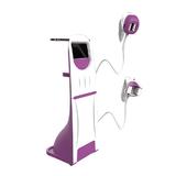 aparat-roller-vacuum-rejuvenare-faciala-slabire-intensiva-cu-role-mobile-endermo-remodelare-corporala-profesional-salon-endomed-purple-4.jpg