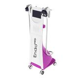 aparat-roller-vacuum-rejuvenare-faciala-slabire-intensiva-cu-role-mobile-endermo-remodelare-corporala-profesional-salon-endomed-purple-5.jpg