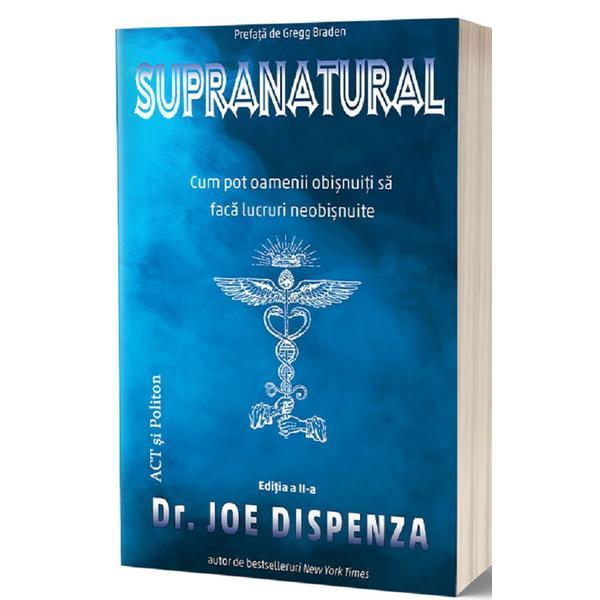 supranatural-dr-joe-dispenza-editura-act-si-politon-1.jpg