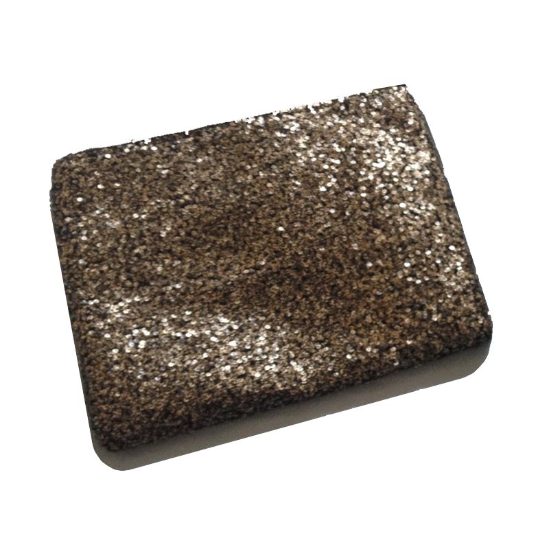 Gentuta Cosmetica - Wella Clutch Pro PBRW 6812