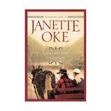 Iarna nu tine o vesnicie - Janette Oke, editura Casa Cartii