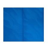 jaluzele-verticale-albastru-inchis-130-cm-x-185-cm-3.jpg