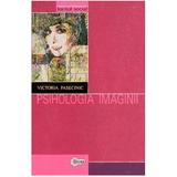 Psihologia imaginii - Victoria Pasecinic, editura Stiinta