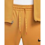 trening-barbati-nike-fc-football-dc9065-738-xxl-galben-4.jpg