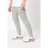 pantaloni-barbati-nike-sportswear-club-cd3129-063-xl-gri-3.jpg