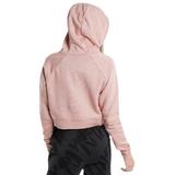 hanorac-femei-nike-sportswear-essential-cj6327-609-xl-roz-2.jpg