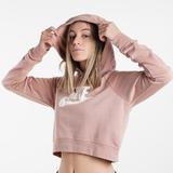 hanorac-femei-nike-sportswear-essential-cj6327-609-xl-roz-3.jpg