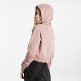 hanorac-femei-nike-sportswear-essential-cj6327-609-xl-roz-4.jpg