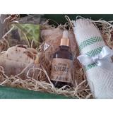 set-cadou-ngrijire-personal-at-lye-sabun-kahve-cu-sapun-de-menta-cu-ciocolat-160-gr-sapun-de-fenicul-si-cafea-160-gr-ulei-de-migdale-dulci-50-ml-prosop-pentru-maini-si-fata-30x50cm-4.jpg