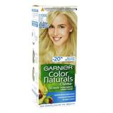 Vopsea de par Garnier Color Naturals 1000 Blond Ultra Natural, 110 ml
