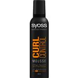spuma-pentru-par-cret-syoss-professional-performance-curl-control-mousse-250-ml-1646036942386-1.jpg