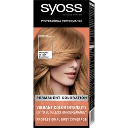 vopsea-de-par-permanenta-inspirata-de-pantone-syoss-professional-performance-permanent-coloration-inspired-by-pantone-16-1337-nuanta-9-67-coral-gold-1646040131289-1.jpg