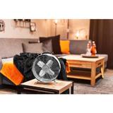 ventilator-de-podea-eta0608-ringo-25-w-diametru-26-cm-2-viteze-constructie-din-metal-2.jpg