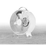 ventilator-de-podea-eta0608-ringo-25-w-diametru-26-cm-2-viteze-constructie-din-metal-3.jpg