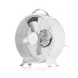 ventilator-de-podea-eta0608-ringo-25-w-diametru-26-cm-2-viteze-constructie-din-metal-4.jpg