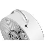 ventilator-de-podea-eta0608-ringo-25-w-diametru-26-cm-2-viteze-constructie-din-metal-5.jpg