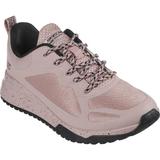 Pantofi sport femei Skechers Bobs Squad 3 117186BLSH, 38, Roz