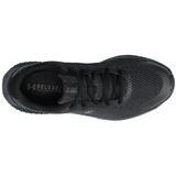 pantofi-sport-barbati-under-armour-charged-rogue-3-3024877-003-40-5-negru-4.jpg