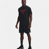 tricou-barbati-under-armour-project-rock-brahma-bull-1371214-001-xs-negru-2.jpg