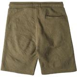 pantaloni-scurti-copii-o-neill-lb-all-year-round-1a2596-6043-164-cm-verde-2.jpg
