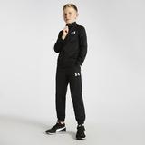 trening-copii-under-armour-knit-track-suit-1347743-001-134-5-150-cm-negru-2.jpg