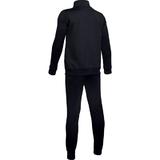 trening-copii-under-armour-knit-track-suit-1347743-001-134-5-150-cm-negru-3.jpg