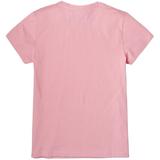 tricou-copii-o-neill-lg-all-year-ss-1a7398-4076-140-cm-roz-2.jpg