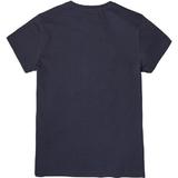 tricou-copii-o-neill-lg-all-year-ss-1a7398-5056-152-cm-negru-2.jpg