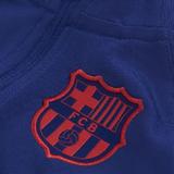 trening-copii-nike-f-c-barcelona-strike-baby-knit-football-dd9090-455-90-96-cm-albastru-3.jpg